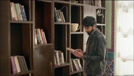 Imlie - 4th December 2023